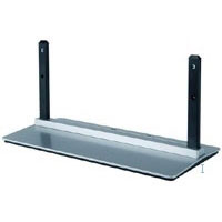 Pioneer Table Top Stand PDK TS-14 (PDKTS14)